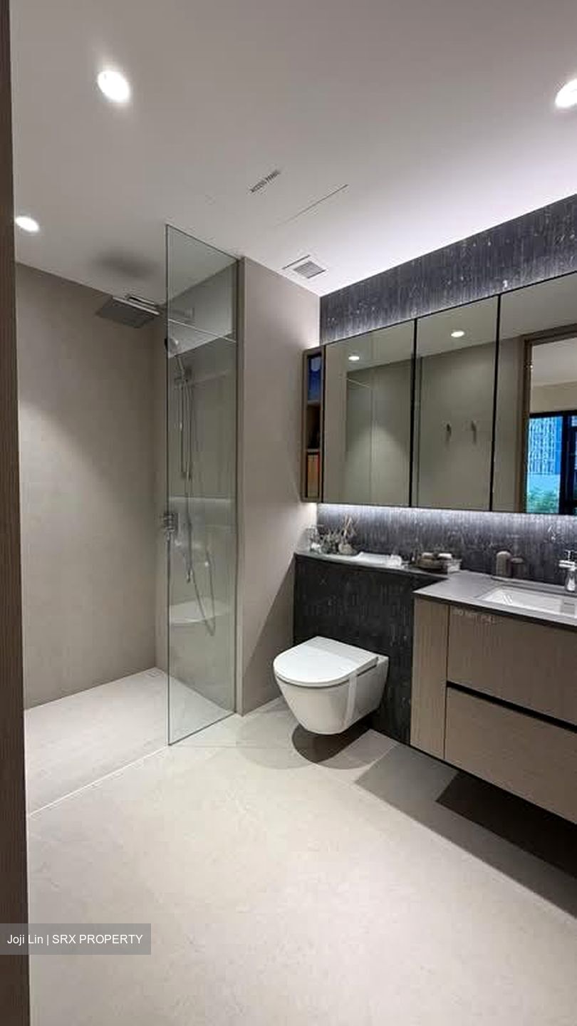 Nava Grove (D21), Condominium #576751271